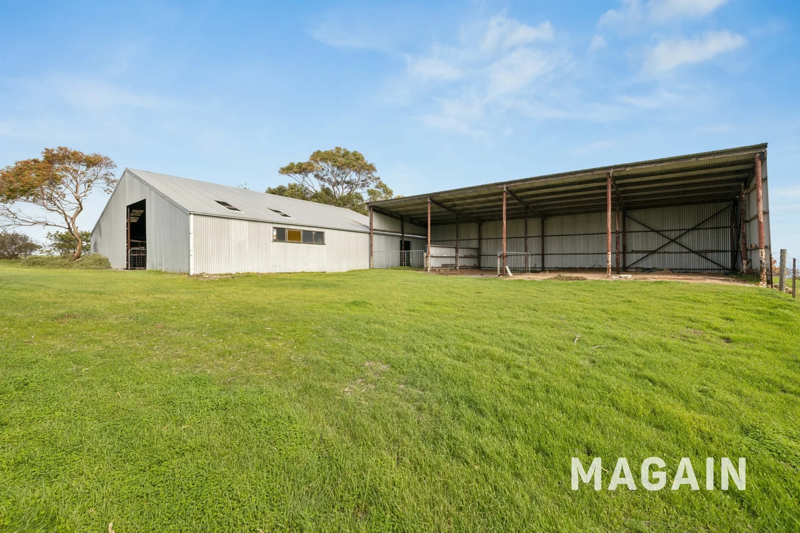 Additional image 25 of 956 Forktree Road, Carrickalinga SA 5204