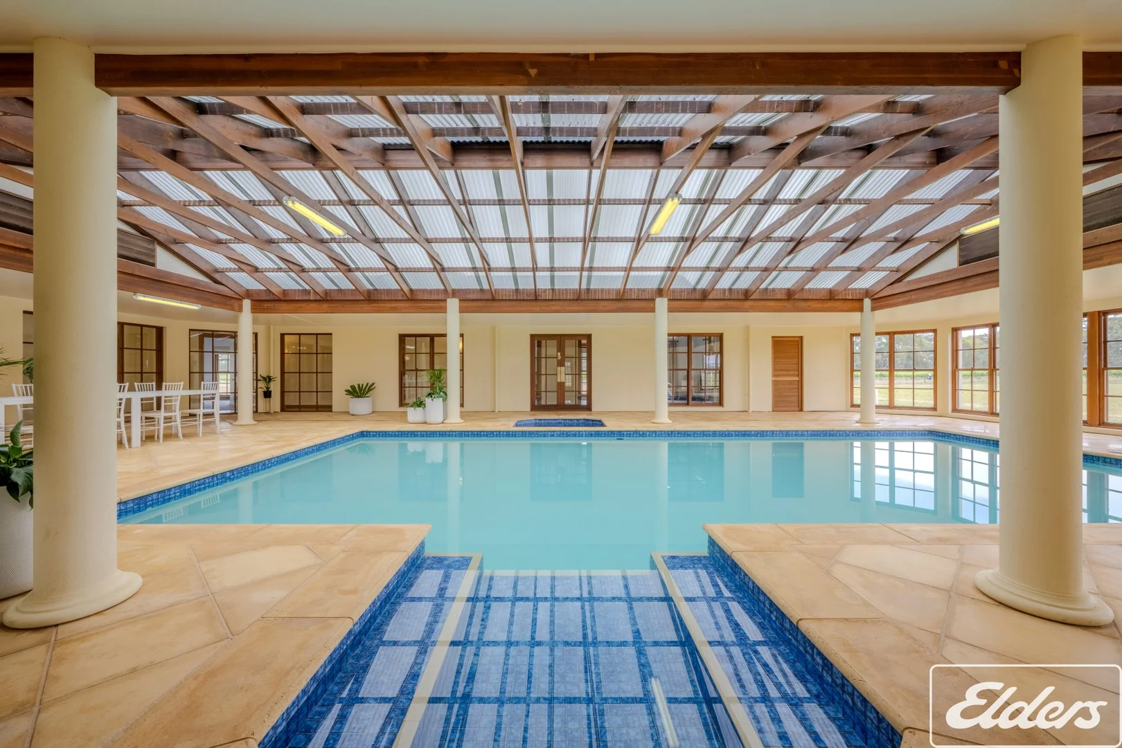 1575 Langhorne Creek Road, Langhorne Creek SA 5255