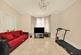 Additional image 10 of Blythswood Road, Ilford, IG3