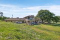 Additional image 59 of 7680 Walsh Ln, Smartsville, CA, 95977