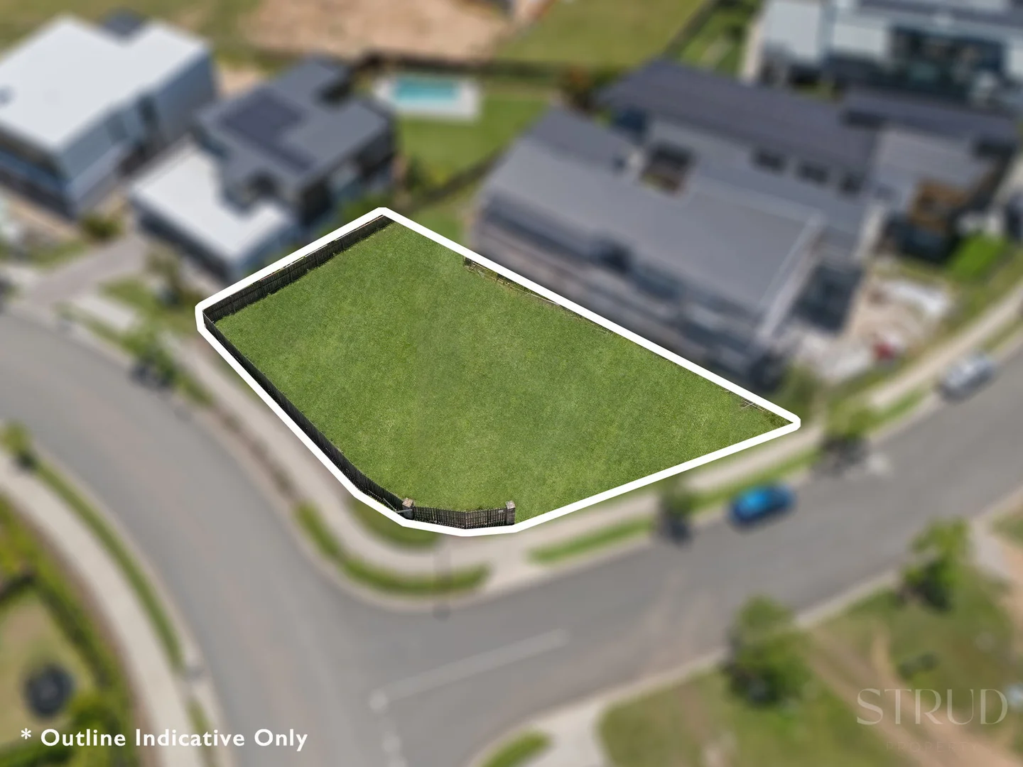 Additional image 6 of 2 Champions Crescent, Brookwater QLD 4300