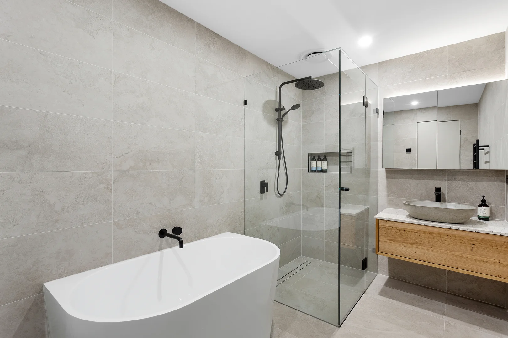 Additional image 10 of 34 Nestle Court, Arthurs Seat VIC 3936