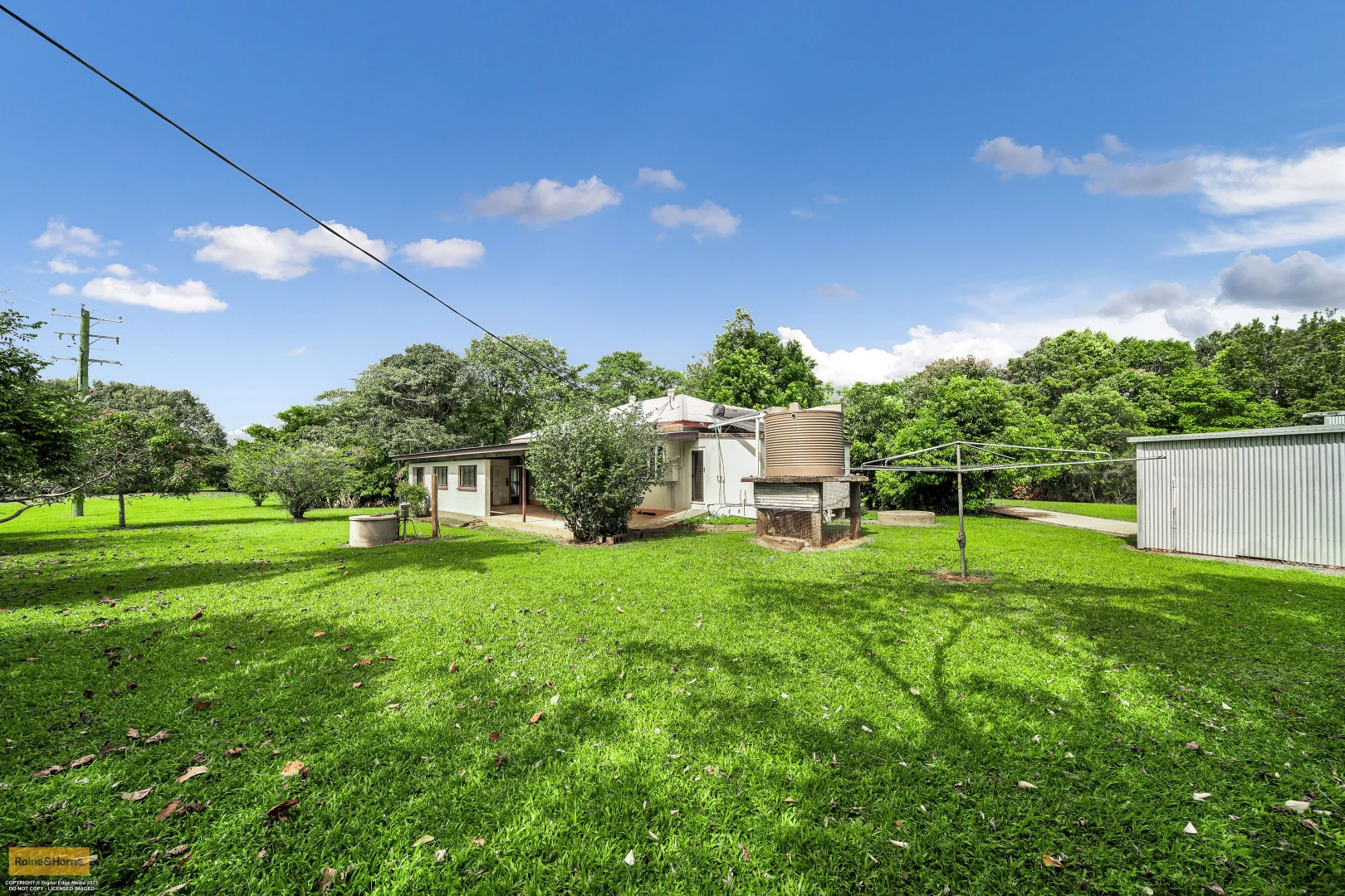 Additional image 16 of 63066 Bruce Highway, Sandy Pocket QLD 4871