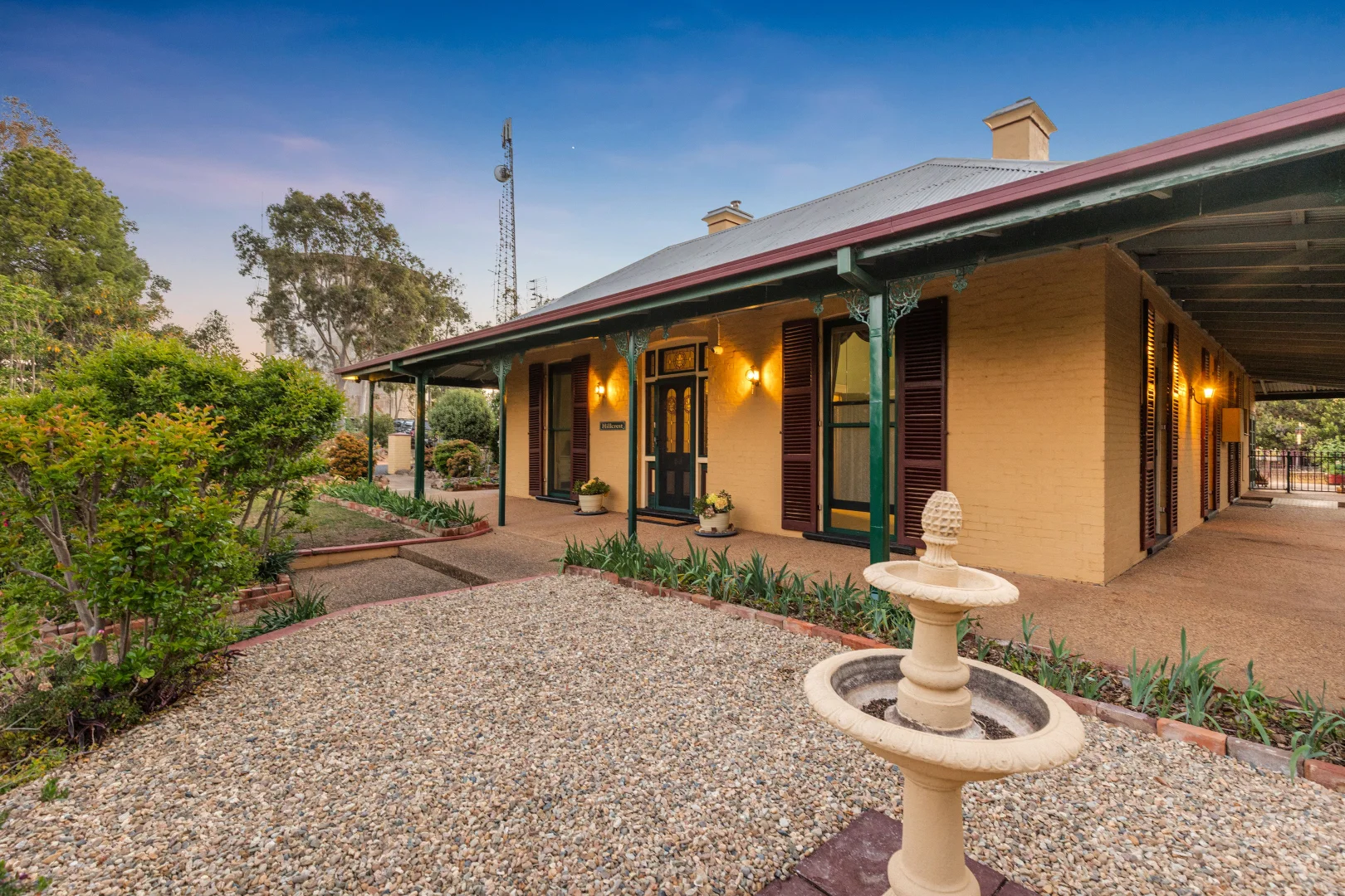 Additional image 2 of 58 Kemp Street, Junee NSW 2663