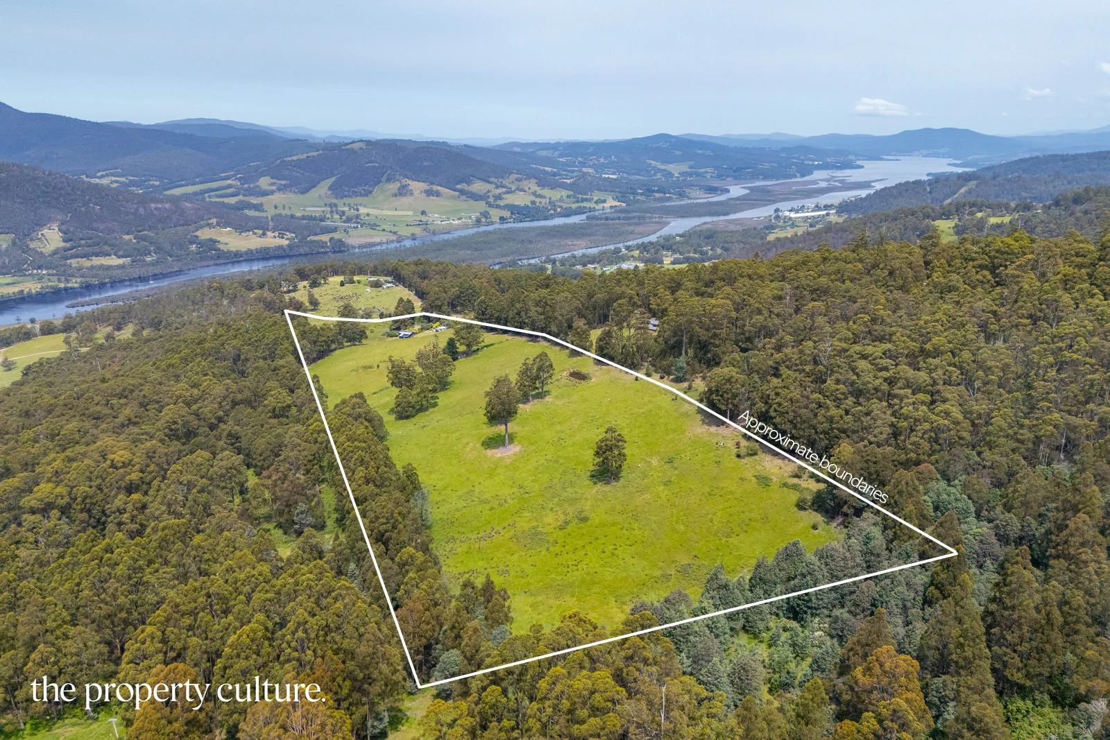 Additional image 11 of 150 Morrisons Road, Huonville TAS 7109