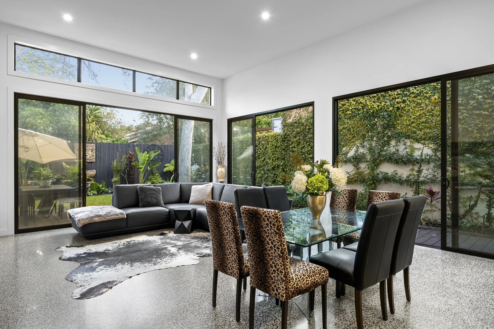 Additional image 2 of 12a Cannes Grove, Beaumaris VIC 3193