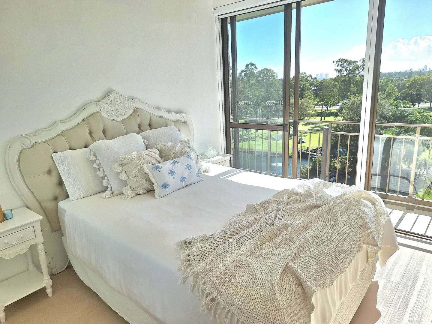 Additional image 11 of 50W/11 Fairway Drive, Clear Island Waters QLD 4226