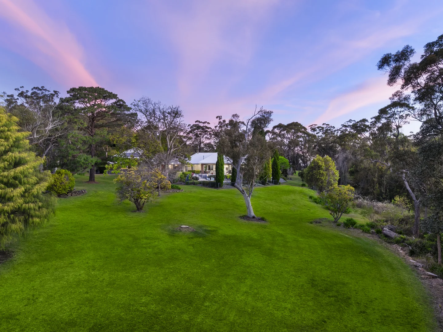 Additional image 25 of 77 Crosslands Road, Galston NSW 2159