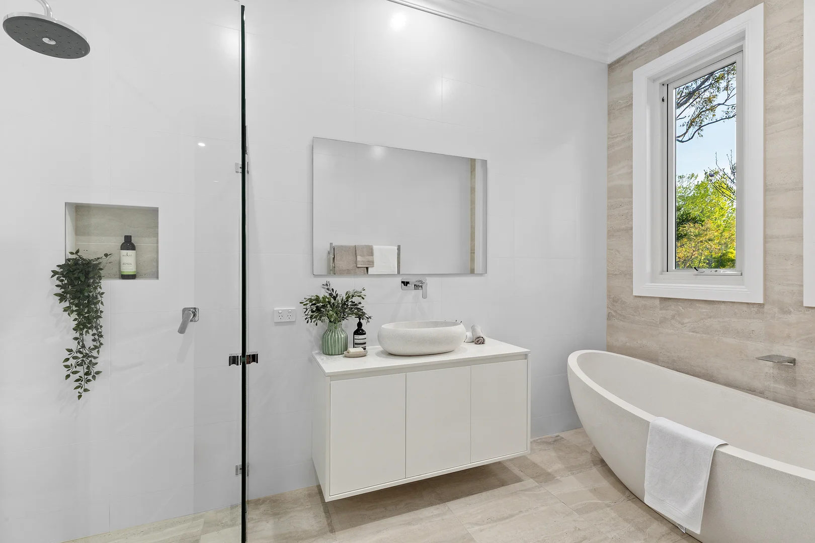 Additional image 32 of 77 Crosslands Road, Galston NSW 2159