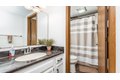 Additional image 13 of 23 Oak Glen Dr, Galena, IL, 61036