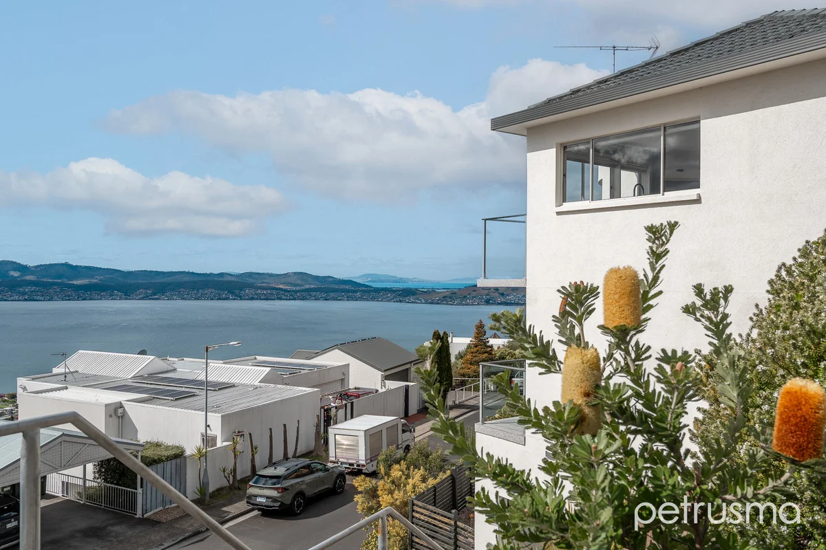 Additional image 15 of 10/54 Nicholas Drive, Sandy Bay TAS 7005
