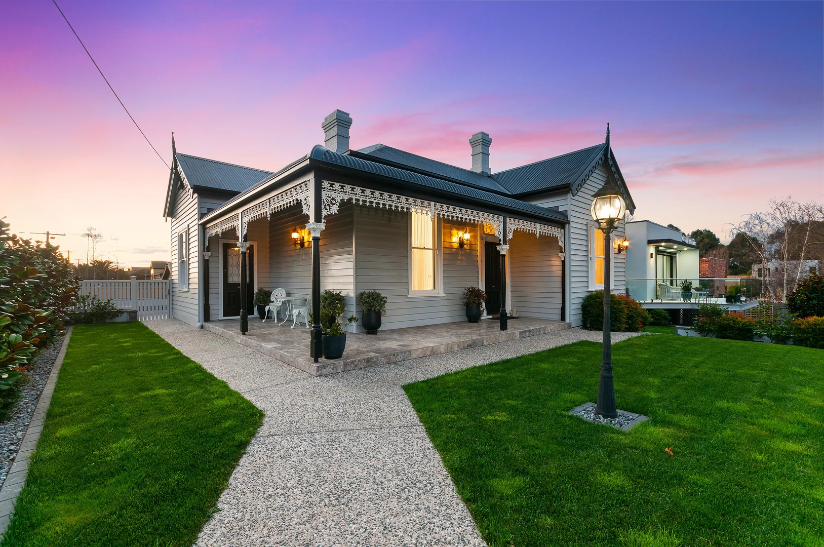 Additional image 2 of 203 Franklin Street, Traralgon VIC 3844