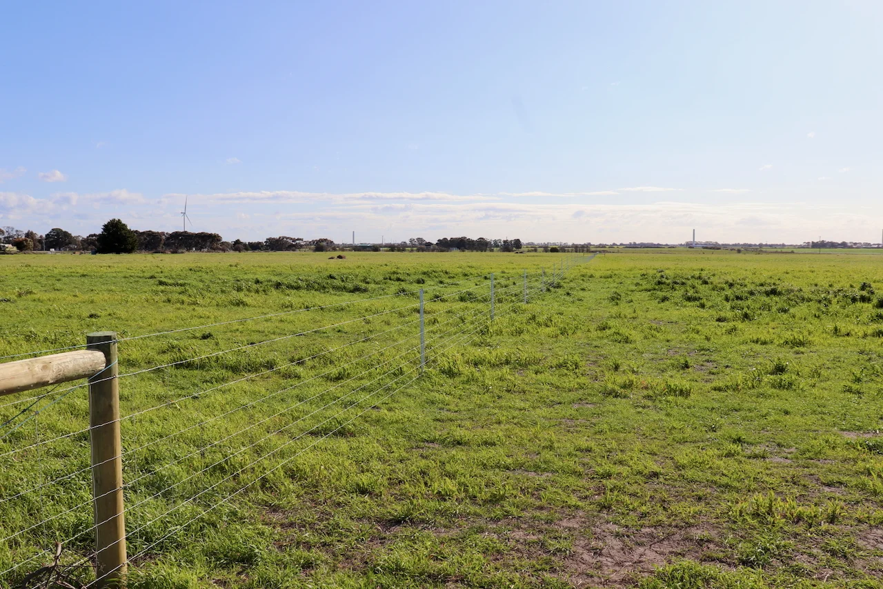 Additional image 4 of 1, 2, 3 &, 4 COLAC-BALLARAT ROAD, Rokewood VIC 3330