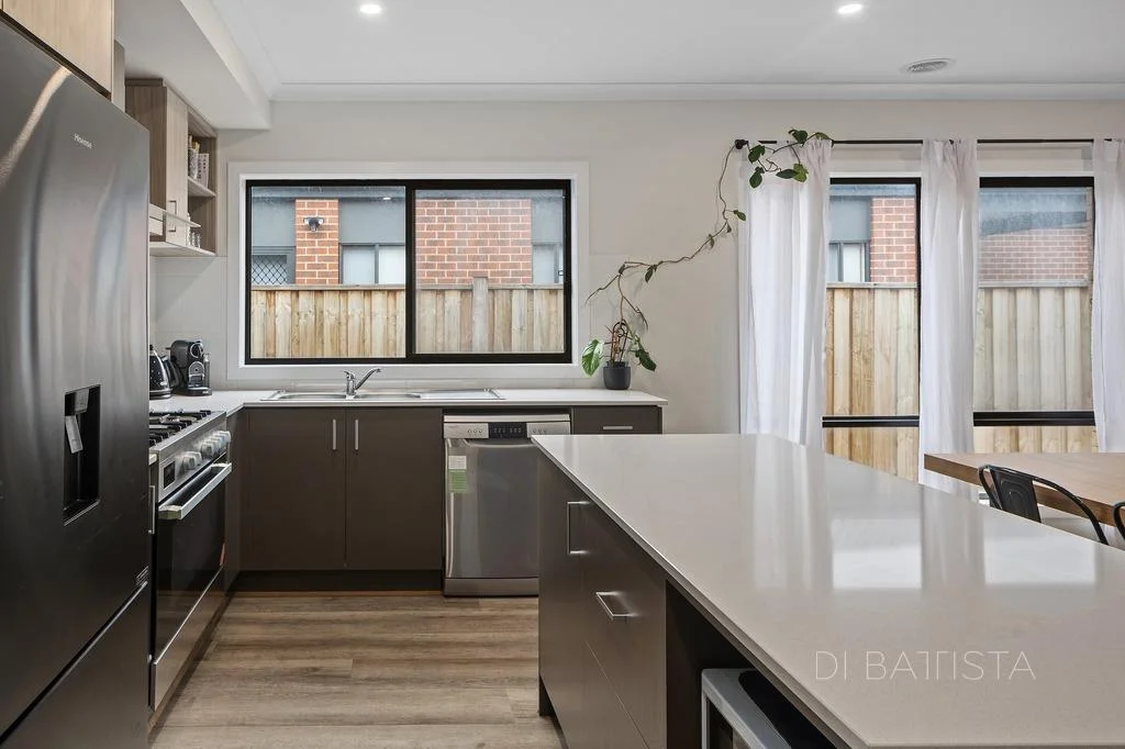 Additional image 17 of 8 Ball Street, Beveridge VIC 3753