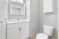 Additional image 16 of 2800 New Brunswick Ave, Piscataway, NJ, 08854