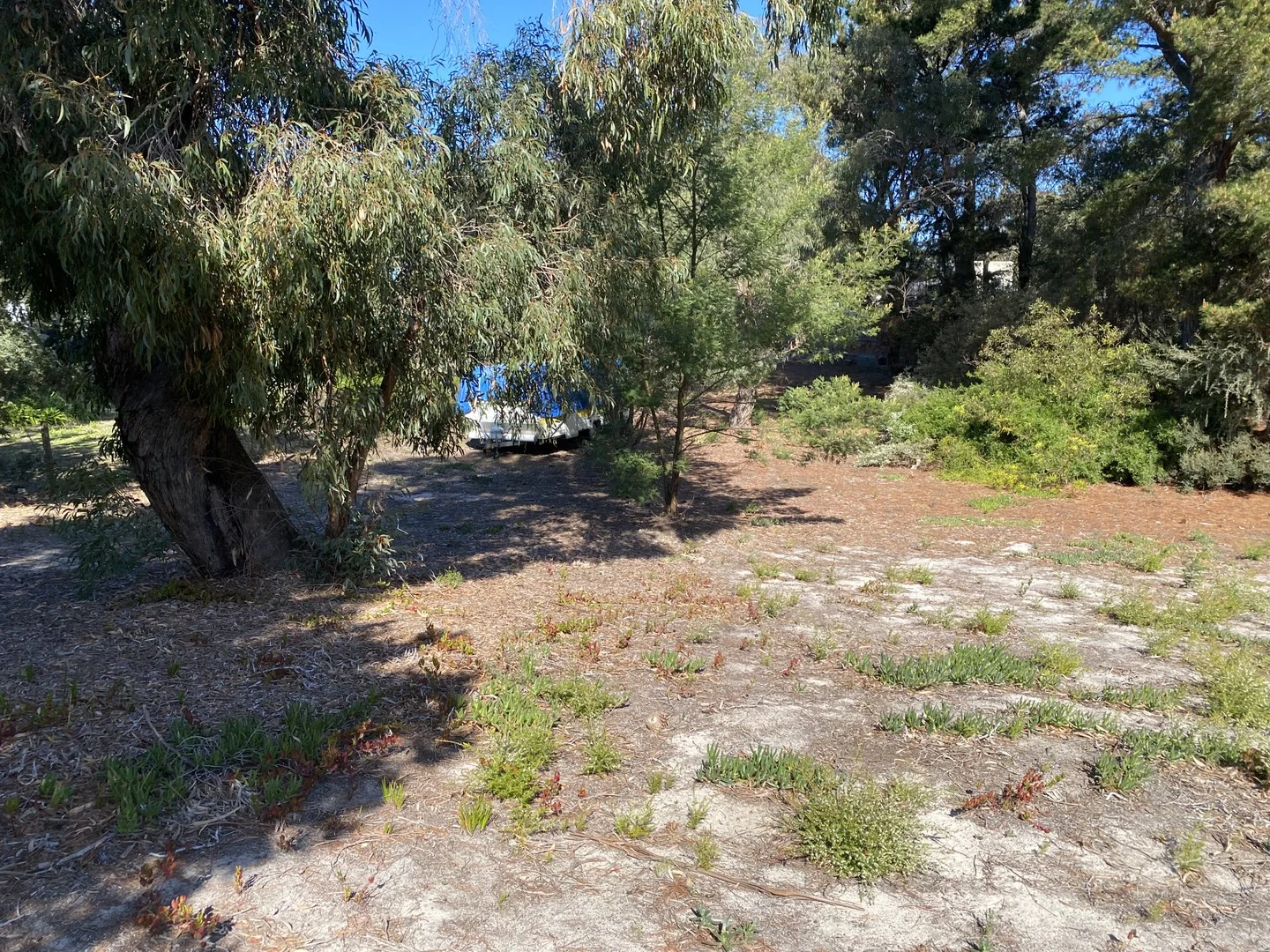 Additional image 2 of 10 Bernadette Avenue, Loch Sport VIC 3851