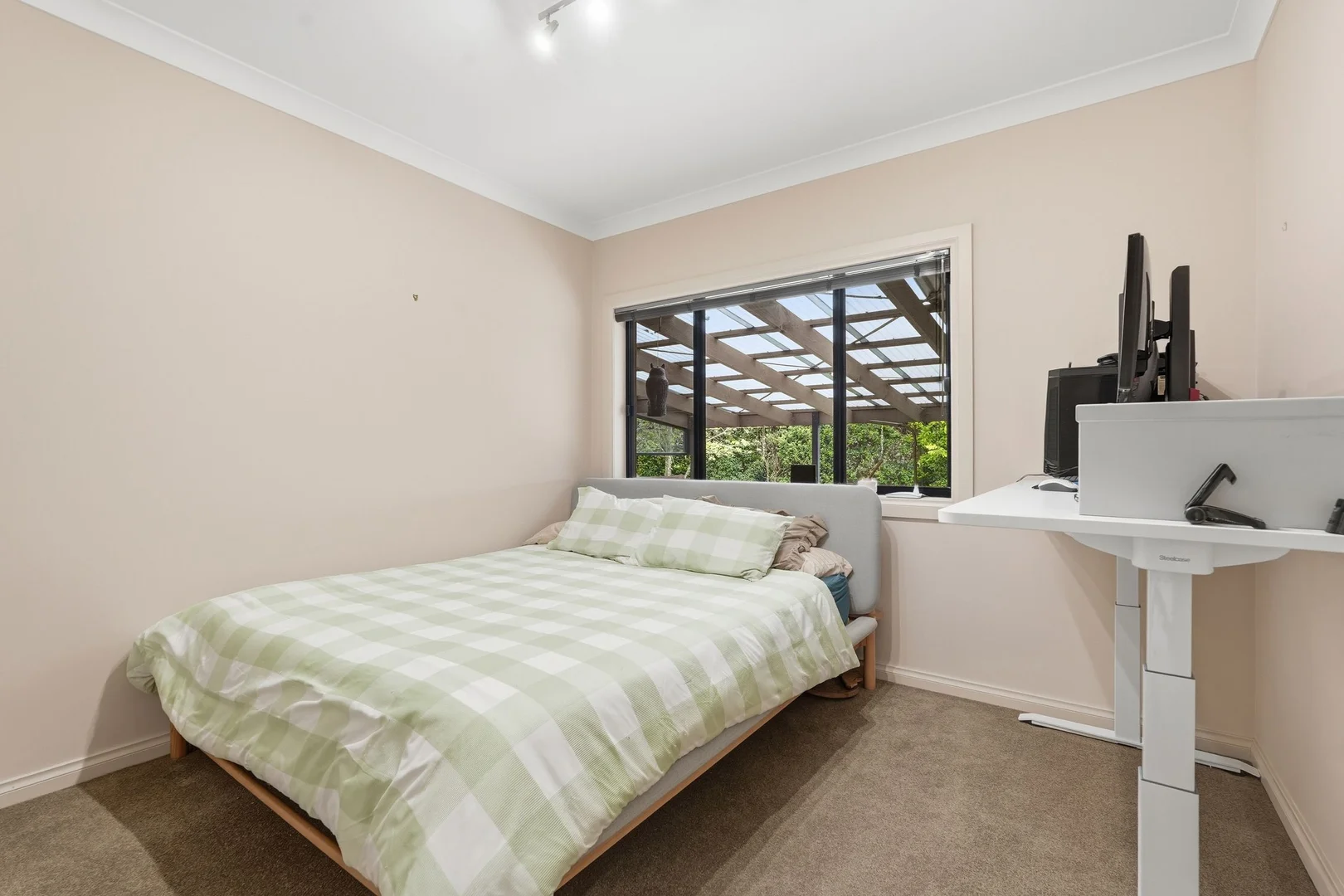 Additional image 17 of 10 Short Street, Huonville TAS 7109
