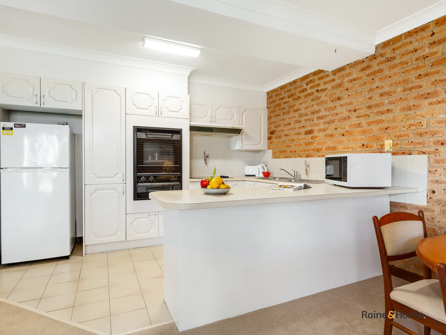 Additional image 9 of 15/11 High Street, Batemans Bay NSW 2536