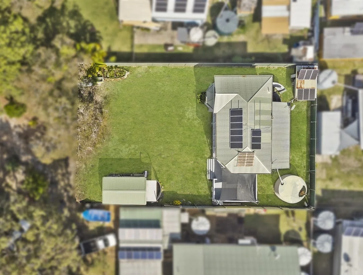 Additional image 23 of 96 Goondool Street, Kooringal QLD 4025
