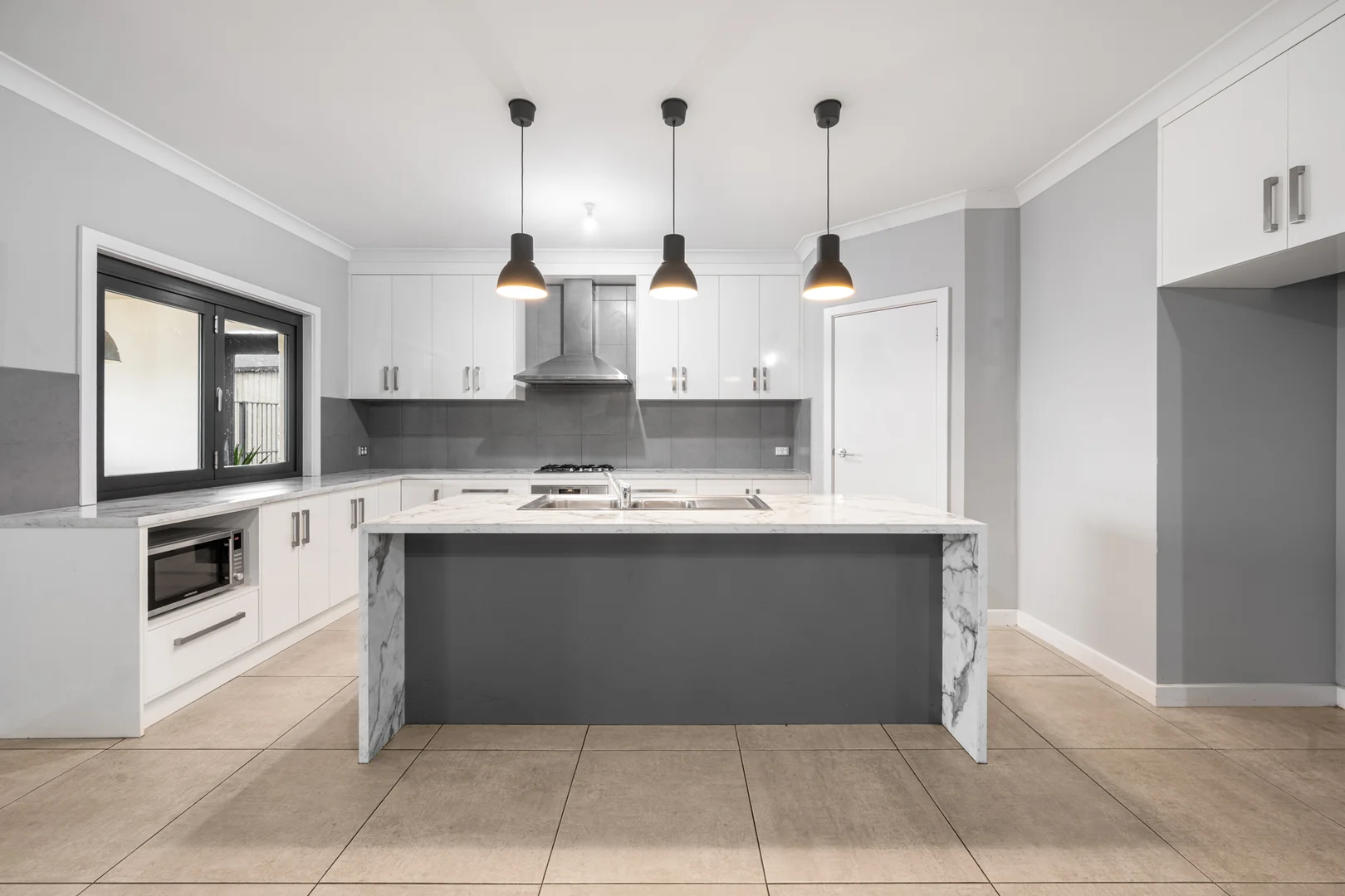 Additional image 5 of 23-25 Bryan Street, Allendale East SA 5291