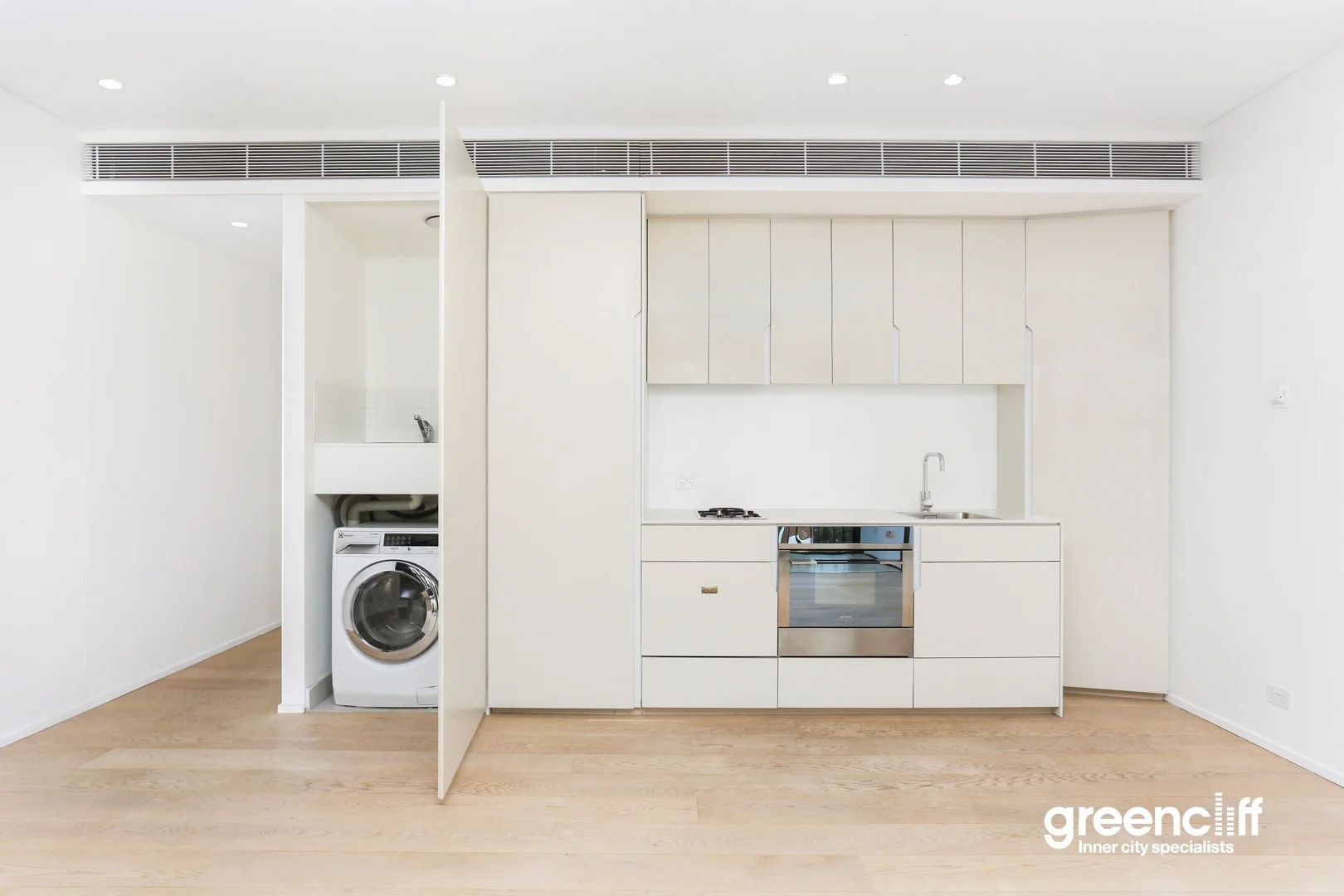 Additional image 3 of 211/8 Central Park Ave, Chippendale NSW 2008