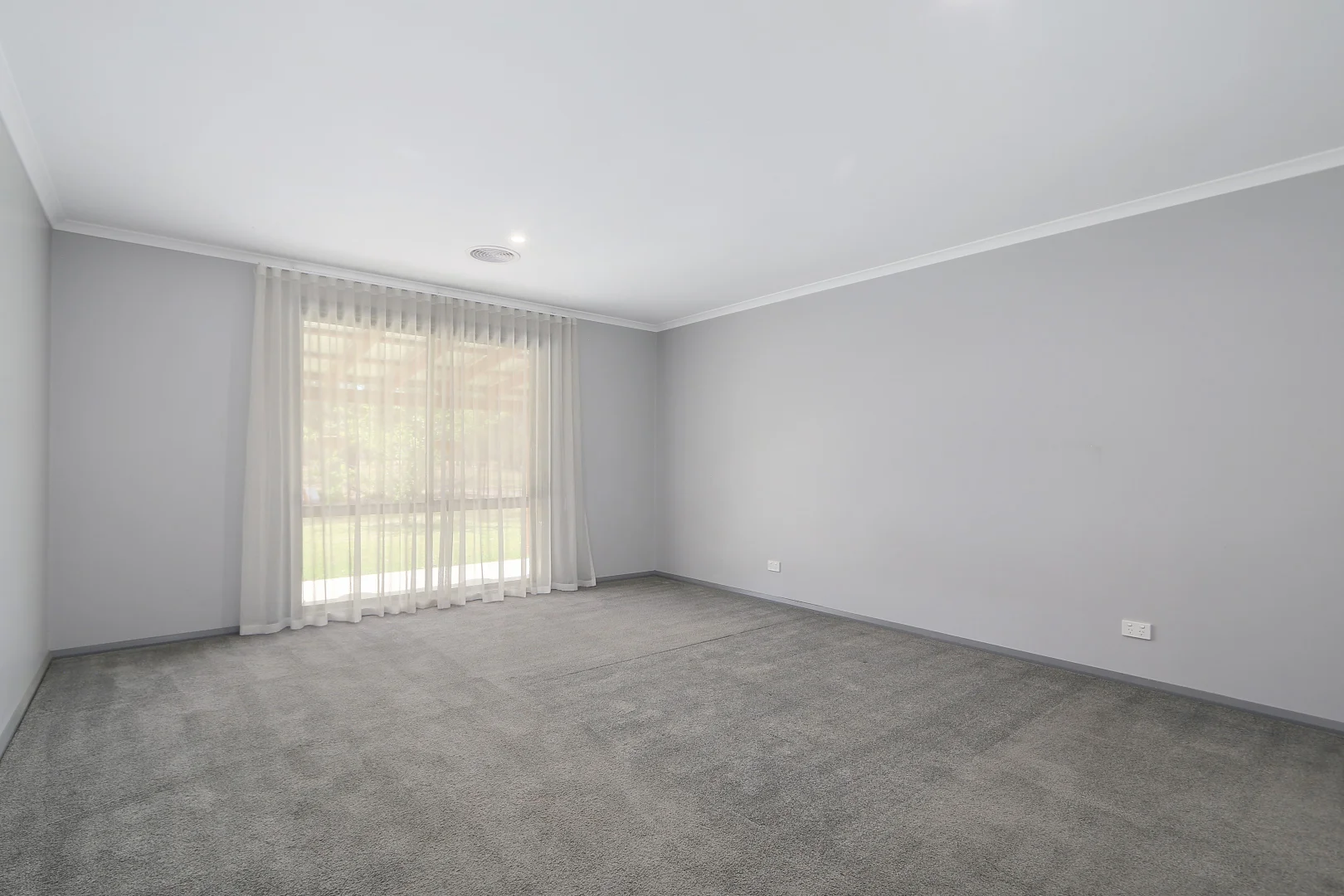 Additional image 15 of 303 Skehans Lane, Corowa NSW 2646