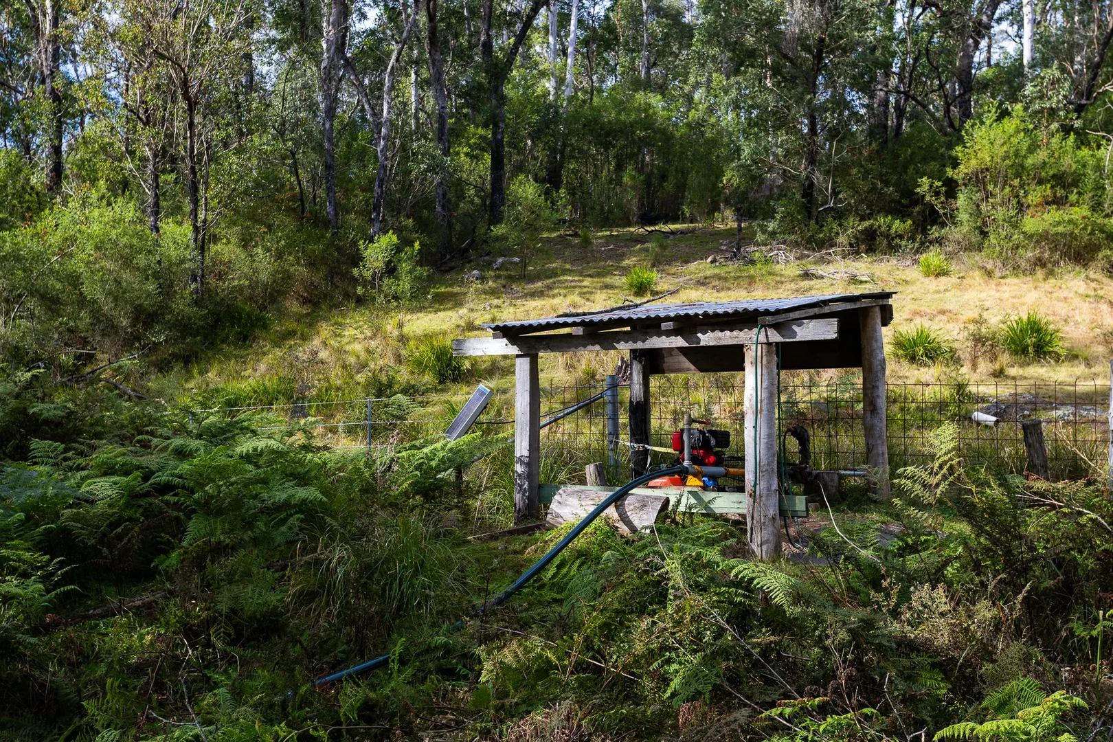 Additional image 8 of Lot 63 Watts Road, Cobargo NSW 2550