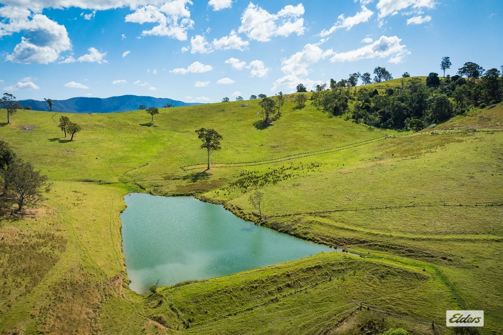 Additional image 87 of 354 Tantawangalo Mountain Road, Candelo NSW 2550