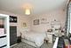 Additional image 8 of Dowgate Close, Tonbridge, Kent, TN9