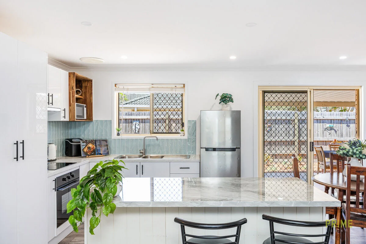 Additional image 5 of 4 Lido Parade, Urangan QLD 4655