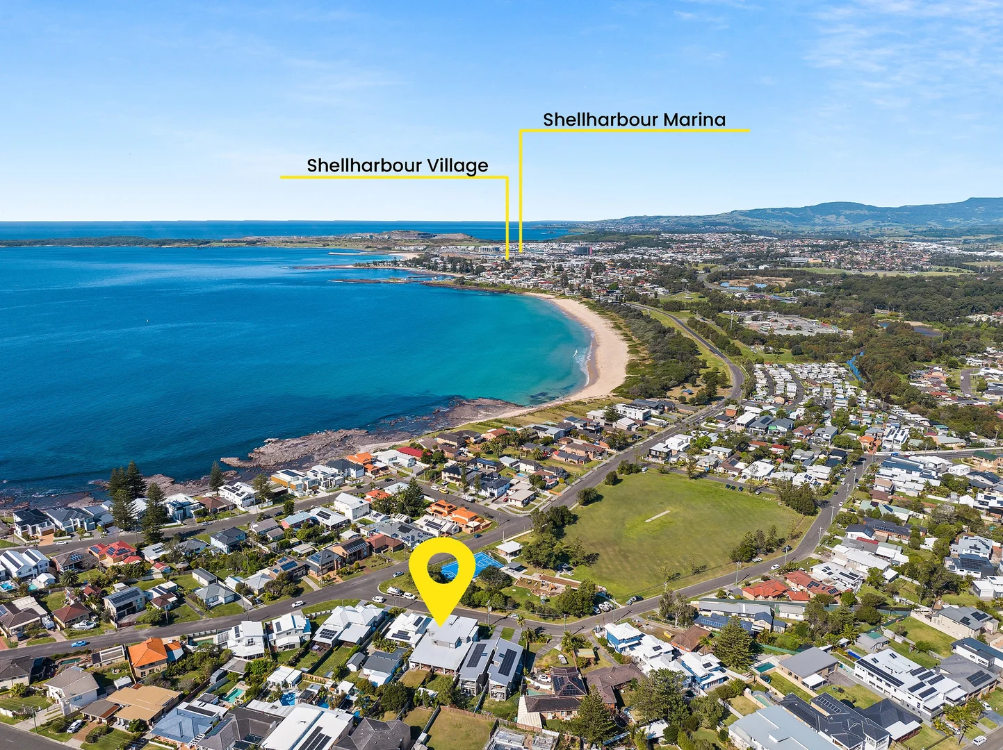 Additional image 13 of 77a Barrack Avenue, Barrack Point NSW 2528