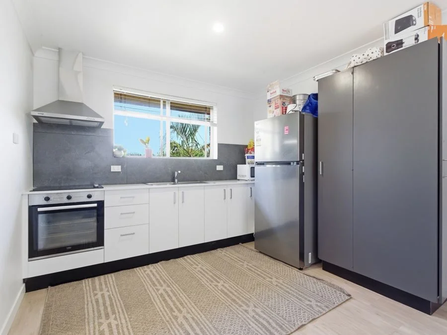 Additional image 4 of 5/75 Ocean Parade, Coffs Harbour NSW 2450