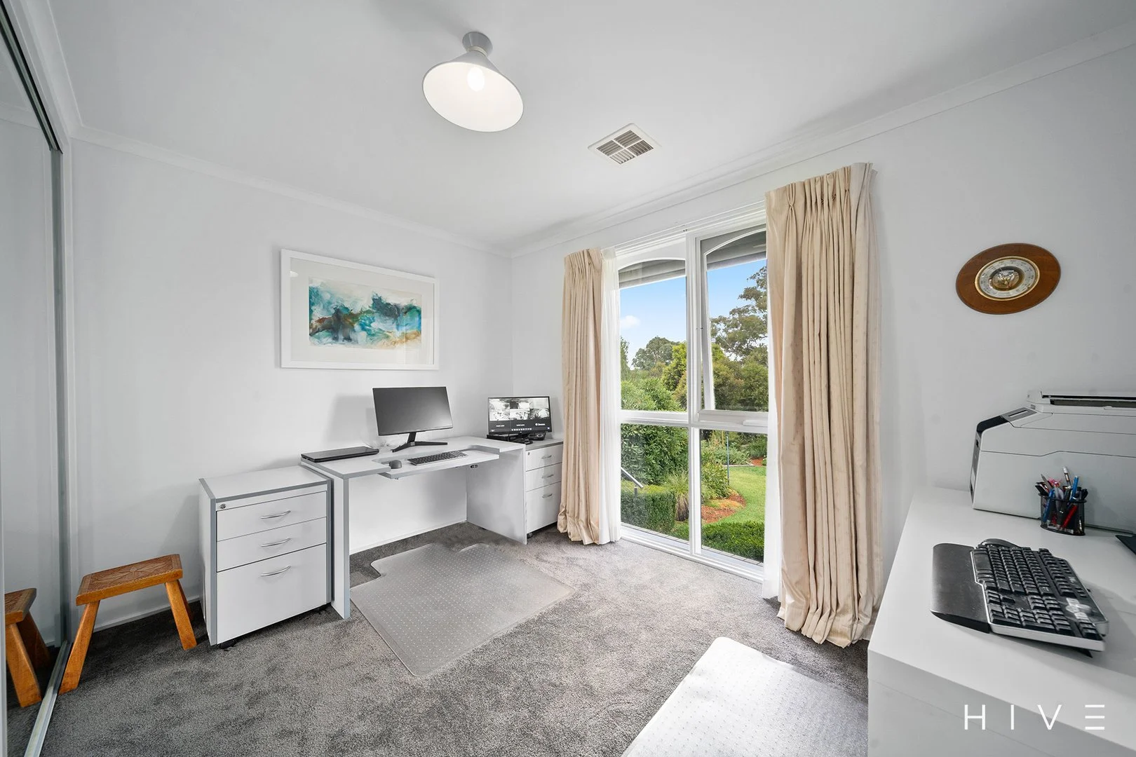 Additional image 16 of 1 Merfield Place, Giralang ACT 2617