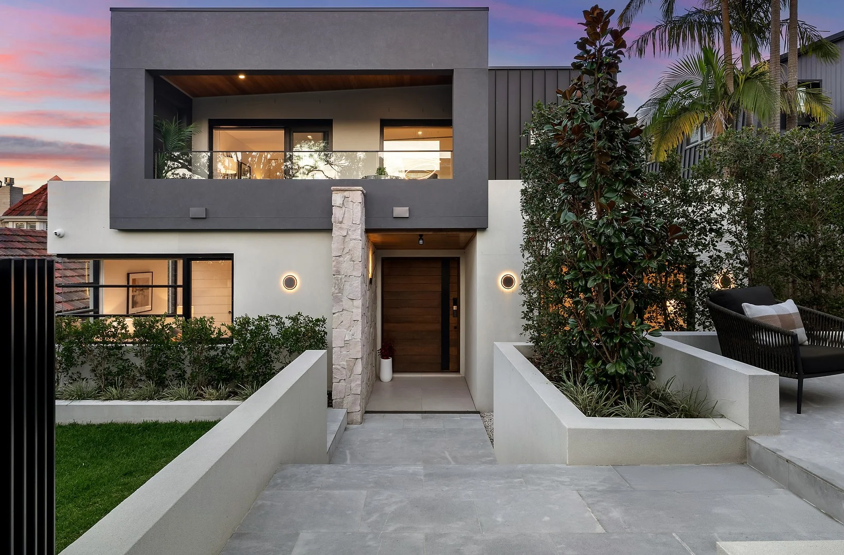 Additional image 2 of 47 Tunks Street, Northbridge NSW 2063