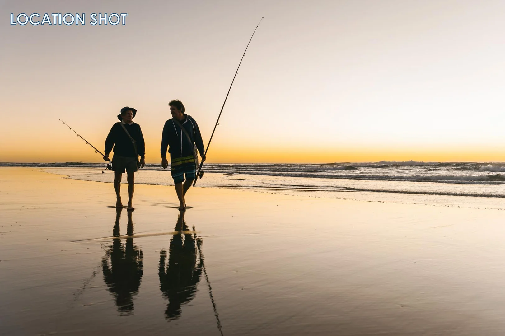 Additional image 14 of Birrigan Iluka Beach Hickey Street, Iluka NSW 2466