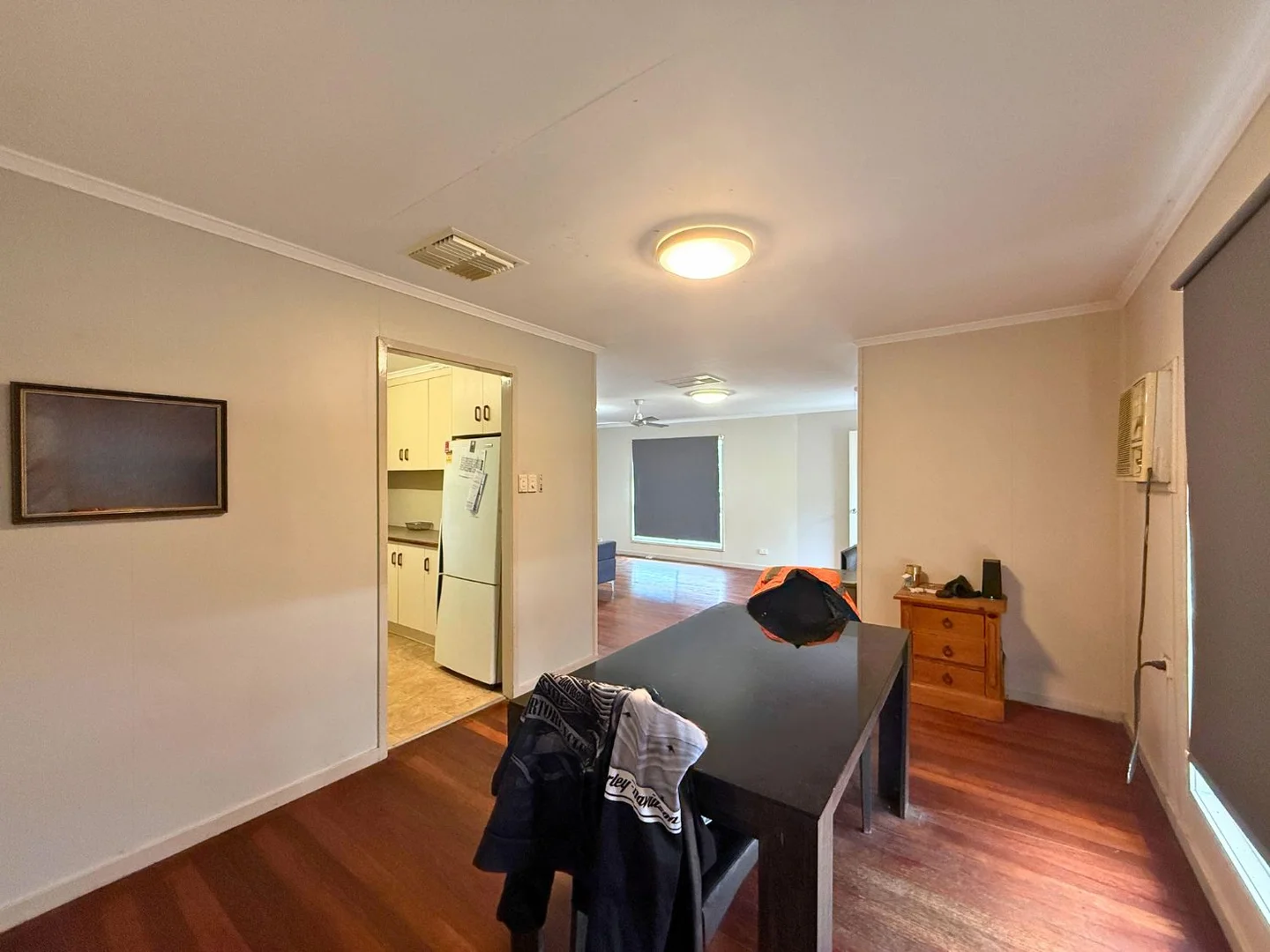 Additional image 7 of 31 Leslie Drive, Moranbah QLD 4744