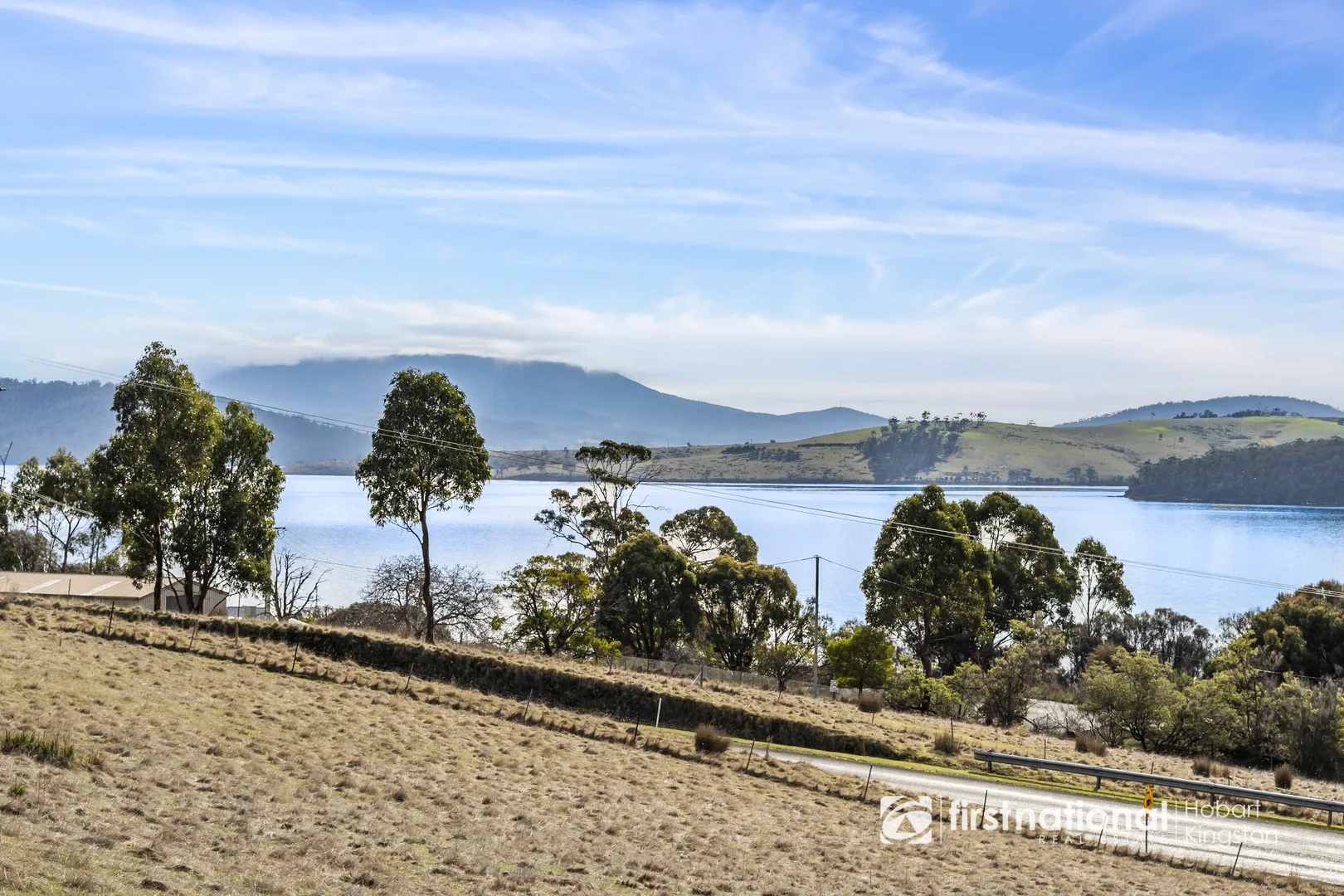 Additional image 25 of Lot 1 Lennon Road, North Bruny TAS 7150