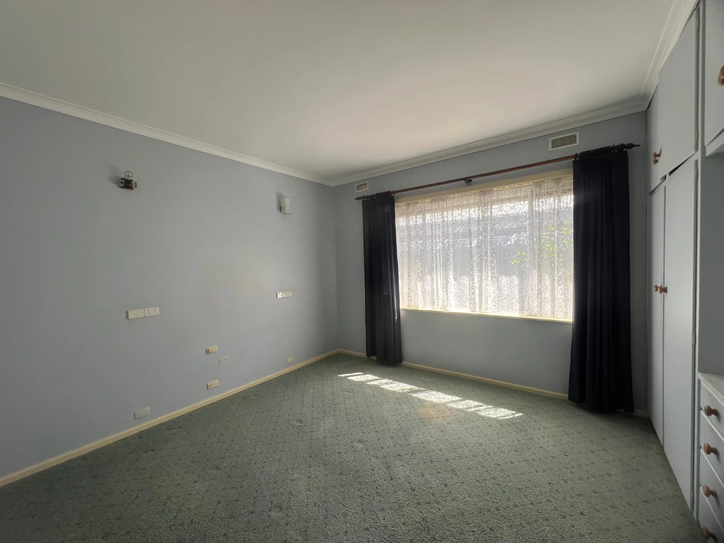 Additional image 4 of 28 Breen Street, Murtoa VIC 3390