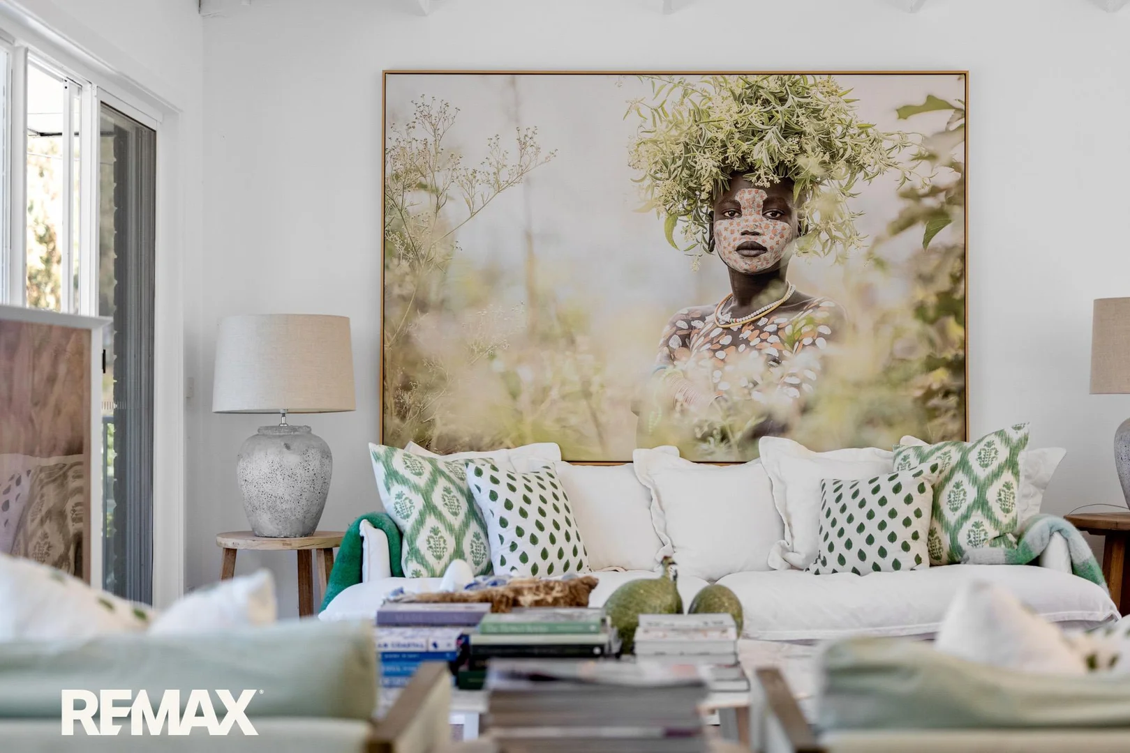 Additional image 12 of 87 Seaview Parade, Kalimna VIC 3909