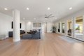 Additional image 51 of 4023 Cornwall Ct, Rocklin, CA, 95677
