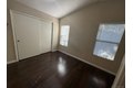 Additional image 19 of 3505 Alpine Blvd Spc 49, Alpine, CA, 91901