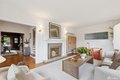Additional image 11 of 2315 Eunice St, Berkeley, CA, 94708