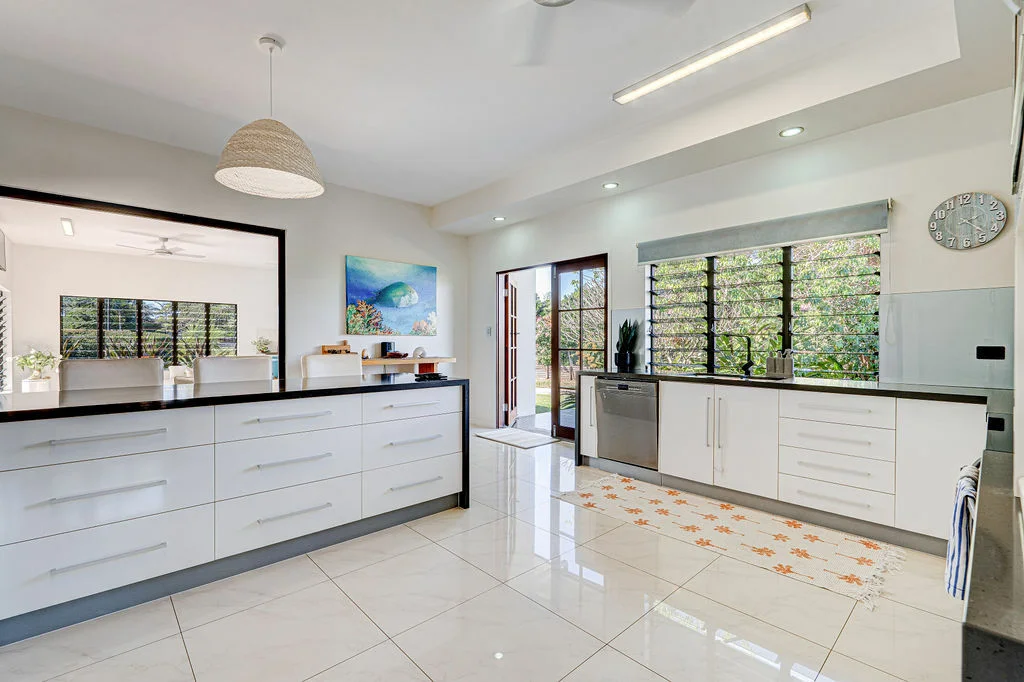 Additional image 16 of 2-4 Seafarer St, South Mission Beach QLD 4852