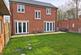 Additional image 22 of Colliery Close, Langwith, NG20
