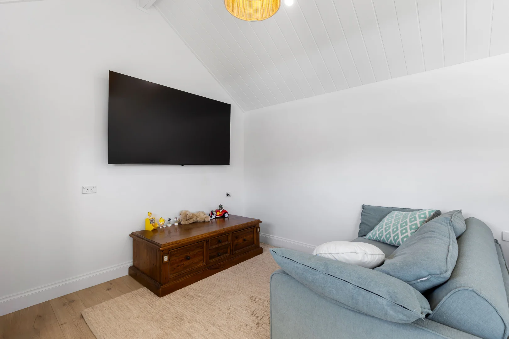 Additional image 27 of 31 York Street, Emu Plains NSW 2750