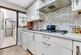 Additional image 13 of Chadwell Avenue, Chadwell Heath, RM6