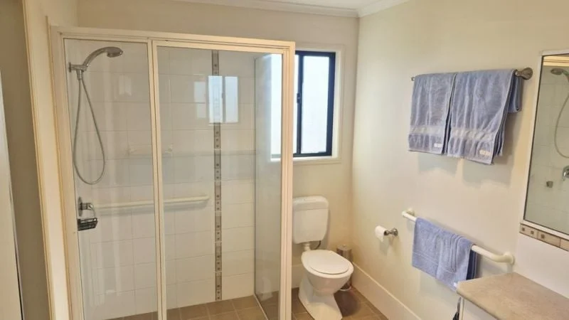 Additional image 8 of 73/1a Lincoln Road Site #73, Port Macquarie NSW 2444