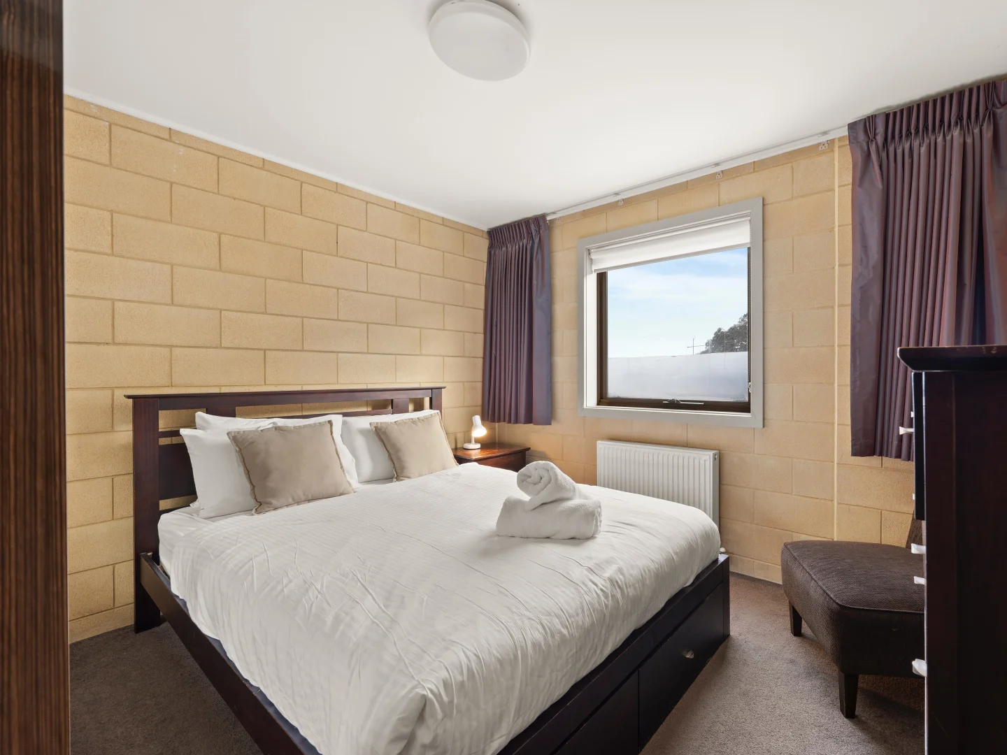 Additional image 7 of 210/20 Stirling Road, Mount Buller VIC 3723