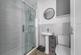 Additional image 17 of Arborfield Green,  Berkshire,  RG2