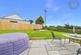 Additional image 3 of 'Twin gated driveways meet a generous 0.19 acre plot'